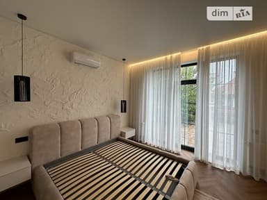 Дом по адресу ул. Чубаевская (площадь 235 м²) - imageAlt 45 Дом по адресу ул. Чубаевская (площадь 235 м²) - Atlanta.ua - imageAlt 45
