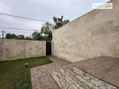 Дом по адресу ул. Чубаевская (площадь 235 м²) - imageAlt 47 Дом по адресу ул. Чубаевская (площадь 235 м²) - Atlanta.ua - imageAlt 47