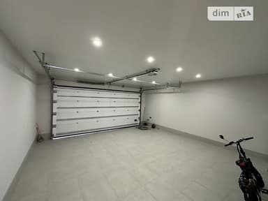 Дом по адресу ул. Чубаевская (площадь 235 м²) - imageAlt 48 Дом по адресу ул. Чубаевская (площадь 235 м²) - Atlanta.ua - imageAlt 48