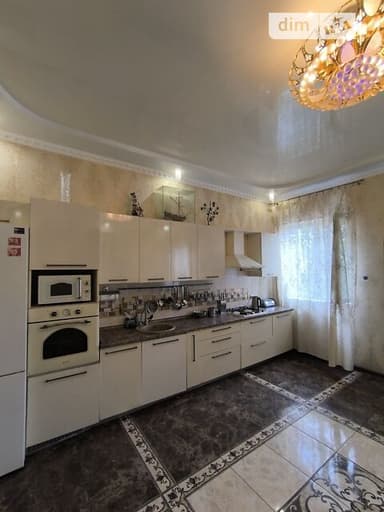 Дом по адресу ул. Жаботинского (площадь 110 м²) - фото 20 Дом по адресу ул. Жаботинского (площадь 110 м²) - Atlanta.ua - фото 20