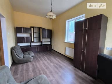 Дом по адресу ул. Жаботинского (площадь 110 м²) - фото 27 Дом по адресу ул. Жаботинского (площадь 110 м²) - Atlanta.ua - фото 27