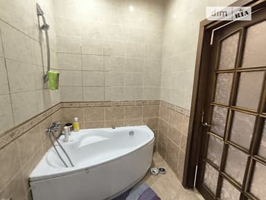 Дом по адресу ул. Жаботинского (площадь 110 м²) - фото 24 Дом по адресу ул. Жаботинского (площадь 110 м²) - Atlanta.ua - фото 24