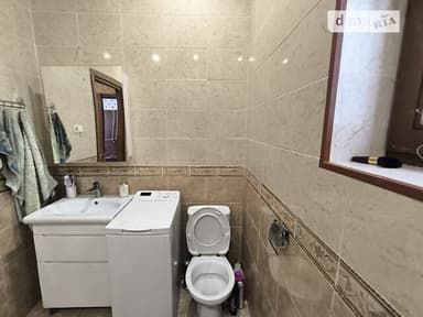 Дом по адресу ул. Жаботинского (площадь 110 м²) - фото 23 Дом по адресу ул. Жаботинского (площадь 110 м²) - Atlanta.ua - фото 23