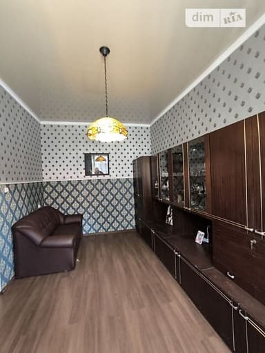 Дом по адресу ул. Жаботинского (площадь 110 м²) - фото 21 Дом по адресу ул. Жаботинского (площадь 110 м²) - Atlanta.ua - фото 21