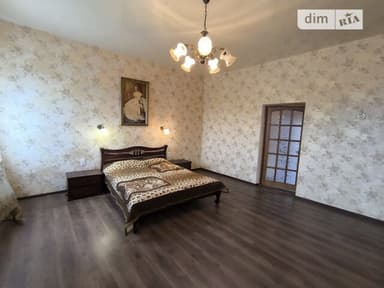 Дом по адресу ул. Жаботинского (площадь 110 м²) - фото 29 Дом по адресу ул. Жаботинского (площадь 110 м²) - Atlanta.ua - фото 29
