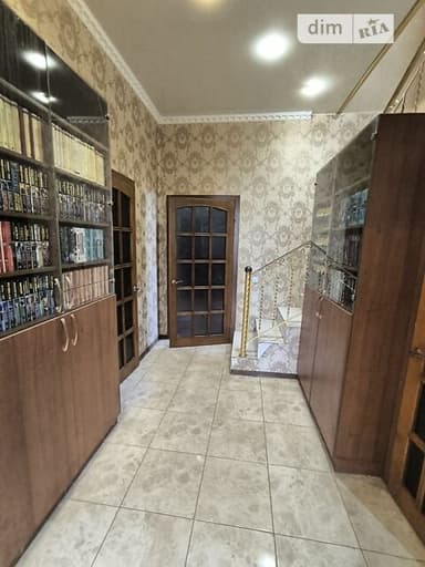 Дом по адресу ул. Жаботинского (площадь 110 м²) - фото 25 Дом по адресу ул. Жаботинского (площадь 110 м²) - Atlanta.ua - фото 25
