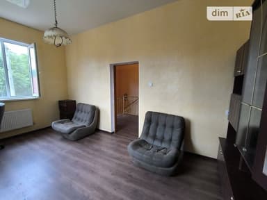 Дом по адресу ул. Жаботинского (площадь 110 м²) - фото 28 Дом по адресу ул. Жаботинского (площадь 110 м²) - Atlanta.ua - фото 28
