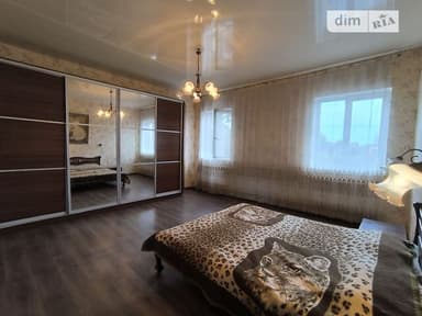 Дом по адресу ул. Жаботинского (площадь 110 м²) - фото 30 Дом по адресу ул. Жаботинского (площадь 110 м²) - Atlanta.ua - фото 30