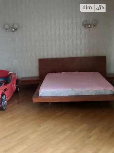 Дом по адресу ул. Пилотная (площадь 482 м²) - фото 23 Дом по адресу ул. Пилотная (площадь 482 м²) - Atlanta.ua - фото 23