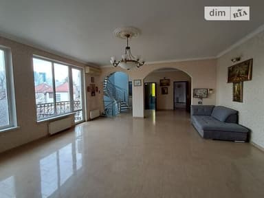 Дом по адресу ул. Петрашевского (площадь 550 м²) - фото 30 Дом по адресу ул. Петрашевского (площадь 550 м²) - Atlanta.ua - фото 30