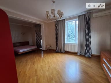 Дом по адресу ул. Петрашевского (площадь 550 м²) - фото 27 Дом по адресу ул. Петрашевского (площадь 550 м²) - Atlanta.ua - фото 27
