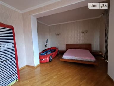 Дом по адресу ул. Петрашевского (площадь 550 м²) - фото 31 Дом по адресу ул. Петрашевского (площадь 550 м²) - Atlanta.ua - фото 31