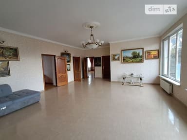 Дом по адресу ул. Петрашевского (площадь 550 м²) - фото 32 Дом по адресу ул. Петрашевского (площадь 550 м²) - Atlanta.ua - фото 32