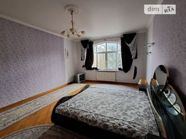 Дом по адресу ул. Петрашевского (площадь 550 м²) - фото 33 Дом по адресу ул. Петрашевского (площадь 550 м²) - Atlanta.ua - фото 33