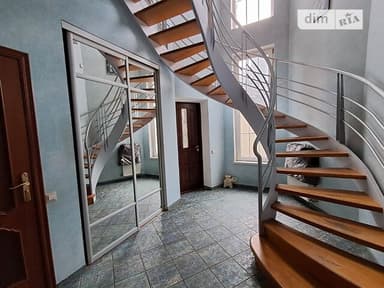 Дом по адресу ул. Петрашевского (площадь 550 м²) - фото 36 Дом по адресу ул. Петрашевского (площадь 550 м²) - Atlanta.ua - фото 36