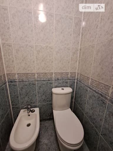 Дом по адресу ул. Петрашевского (площадь 550 м²) - фото 40 Дом по адресу ул. Петрашевского (площадь 550 м²) - Atlanta.ua - фото 40