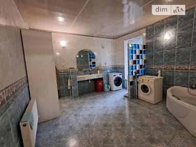 Дом по адресу ул. Петрашевского (площадь 550 м²) - фото 41 Дом по адресу ул. Петрашевского (площадь 550 м²) - Atlanta.ua - фото 41