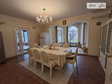 Дом по адресу ул. Петрашевского (площадь 550 м²) - фото 42 Дом по адресу ул. Петрашевского (площадь 550 м²) - Atlanta.ua - фото 42