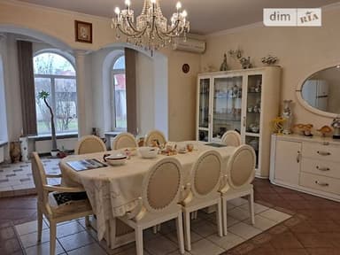 Дом по адресу ул. Петрашевского (площадь 550 м²) - фото 47 Дом по адресу ул. Петрашевского (площадь 550 м²) - Atlanta.ua - фото 47