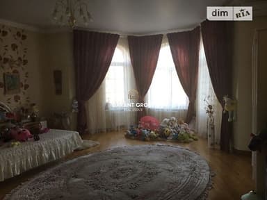 Дом по адресу ул. Петрашевского (площадь 550 м²) - фото 26 Дом по адресу ул. Петрашевского (площадь 550 м²) - Atlanta.ua - фото 26