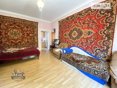Дом по адресу ул. Филатова ак. (площадь 188 м²) - imageAlt 59 Дом по адресу ул. Филатова ак. (площадь 188 м²) - Atlanta.ua - imageAlt 59