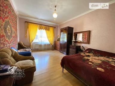 Дом по адресу ул. Филатова ак. (площадь 188 м²) - imageAlt 60 Дом по адресу ул. Филатова ак. (площадь 188 м²) - Atlanta.ua - imageAlt 60