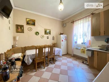 Дом по адресу ул. Филатова ак. (площадь 188 м²) - imageAlt 62 Дом по адресу ул. Филатова ак. (площадь 188 м²) - Atlanta.ua - imageAlt 62
