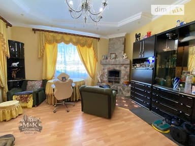 Дом по адресу ул. Филатова ак. (площадь 188 м²) - imageAlt 64 Дом по адресу ул. Филатова ак. (площадь 188 м²) - Atlanta.ua - imageAlt 64