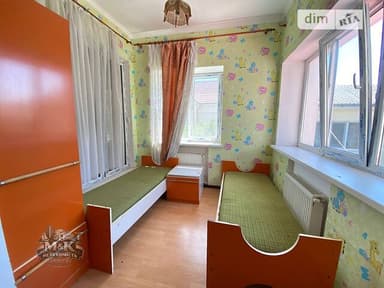 Дом по адресу ул. Филатова ак. (площадь 188 м²) - imageAlt 65 Дом по адресу ул. Филатова ак. (площадь 188 м²) - Atlanta.ua - imageAlt 65