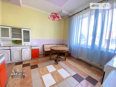 Дом по адресу ул. Филатова ак. (площадь 188 м²) - imageAlt 67 Дом по адресу ул. Филатова ак. (площадь 188 м²) - Atlanta.ua - imageAlt 67