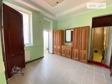 Дом по адресу ул. Филатова ак. (площадь 188 м²) - imageAlt 68 Дом по адресу ул. Филатова ак. (площадь 188 м²) - Atlanta.ua - imageAlt 68