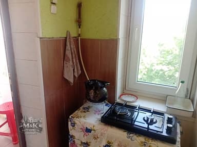 Дом по адресу ул. Филатова ак. (площадь 188 м²) - imageAlt 69 Дом по адресу ул. Филатова ак. (площадь 188 м²) - Atlanta.ua - imageAlt 69