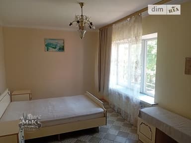Дом по адресу ул. Филатова ак. (площадь 188 м²) - imageAlt 71 Дом по адресу ул. Филатова ак. (площадь 188 м²) - Atlanta.ua - imageAlt 71