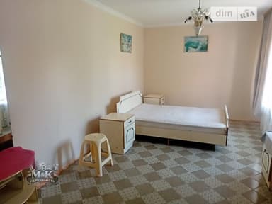 Дом по адресу ул. Филатова ак. (площадь 188 м²) - imageAlt 72 Дом по адресу ул. Филатова ак. (площадь 188 м²) - Atlanta.ua - imageAlt 72