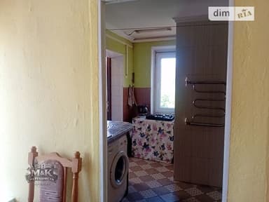 Дом по адресу ул. Филатова ак. (площадь 188 м²) - imageAlt 74 Дом по адресу ул. Филатова ак. (площадь 188 м²) - Atlanta.ua - imageAlt 74
