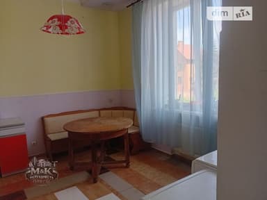 Дом по адресу ул. Филатова ак. (площадь 188 м²) - imageAlt 78 Дом по адресу ул. Филатова ак. (площадь 188 м²) - Atlanta.ua - imageAlt 78