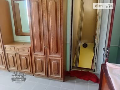 Дом по адресу ул. Филатова ак. (площадь 188 м²) - imageAlt 81 Дом по адресу ул. Филатова ак. (площадь 188 м²) - Atlanta.ua - imageAlt 81