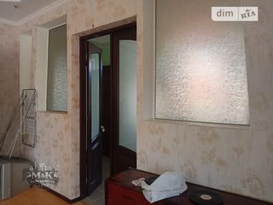 Дом по адресу ул. Филатова ак. (площадь 188 м²) - imageAlt 83 Дом по адресу ул. Филатова ак. (площадь 188 м²) - Atlanta.ua - imageAlt 83