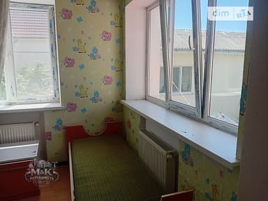 Дом по адресу ул. Филатова ак. (площадь 188 м²) - imageAlt 84 Дом по адресу ул. Филатова ак. (площадь 188 м²) - Atlanta.ua - imageAlt 84