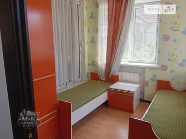 Дом по адресу ул. Филатова ак. (площадь 188 м²) - imageAlt 85 Дом по адресу ул. Филатова ак. (площадь 188 м²) - Atlanta.ua - imageAlt 85