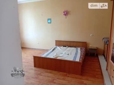 Дом по адресу ул. Филатова ак. (площадь 188 м²) - imageAlt 88 Дом по адресу ул. Филатова ак. (площадь 188 м²) - Atlanta.ua - imageAlt 88