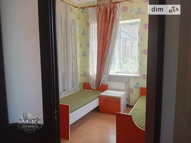 Дом по адресу ул. Филатова ак. (площадь 188 м²) - imageAlt 86 Дом по адресу ул. Филатова ак. (площадь 188 м²) - Atlanta.ua - imageAlt 86