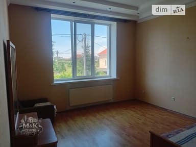 Дом по адресу ул. Филатова ак. (площадь 188 м²) - imageAlt 87 Дом по адресу ул. Филатова ак. (площадь 188 м²) - Atlanta.ua - imageAlt 87
