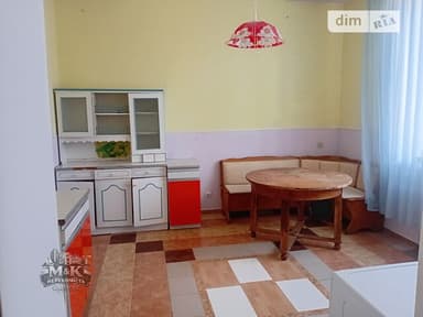 Дом по адресу ул. Филатова ак. (площадь 188 м²) - imageAlt 89 Дом по адресу ул. Филатова ак. (площадь 188 м²) - Atlanta.ua - imageAlt 89