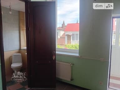 Дом по адресу ул. Филатова ак. (площадь 188 м²) - imageAlt 91 Дом по адресу ул. Филатова ак. (площадь 188 м²) - Atlanta.ua - imageAlt 91