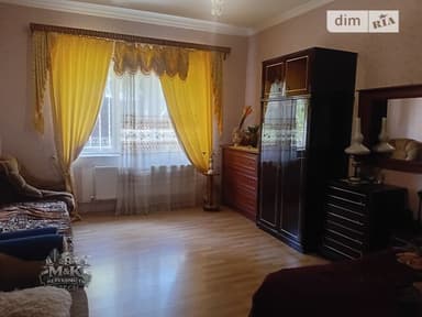 Дом по адресу ул. Филатова ак. (площадь 188 м²) - imageAlt 93 Дом по адресу ул. Филатова ак. (площадь 188 м²) - Atlanta.ua - imageAlt 93