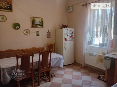 Дом по адресу ул. Филатова ак. (площадь 188 м²) - imageAlt 95 Дом по адресу ул. Филатова ак. (площадь 188 м²) - Atlanta.ua - imageAlt 95