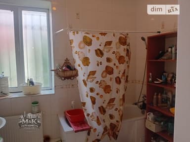 Дом по адресу ул. Филатова ак. (площадь 188 м²) - imageAlt 99 Дом по адресу ул. Филатова ак. (площадь 188 м²) - Atlanta.ua - imageAlt 99