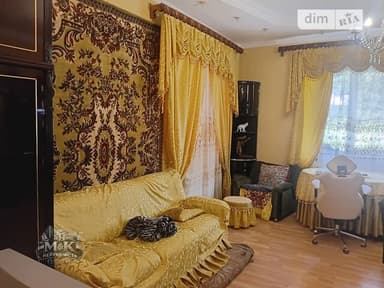 Дом по адресу ул. Филатова ак. (площадь 188 м²) - imageAlt 101 Дом по адресу ул. Филатова ак. (площадь 188 м²) - Atlanta.ua - imageAlt 101