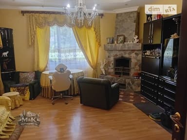 Дом по адресу ул. Филатова ак. (площадь 188 м²) - imageAlt 102 Дом по адресу ул. Филатова ак. (площадь 188 м²) - Atlanta.ua - imageAlt 102